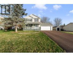 67 Lotusrow Drive, moncton, New Brunswick