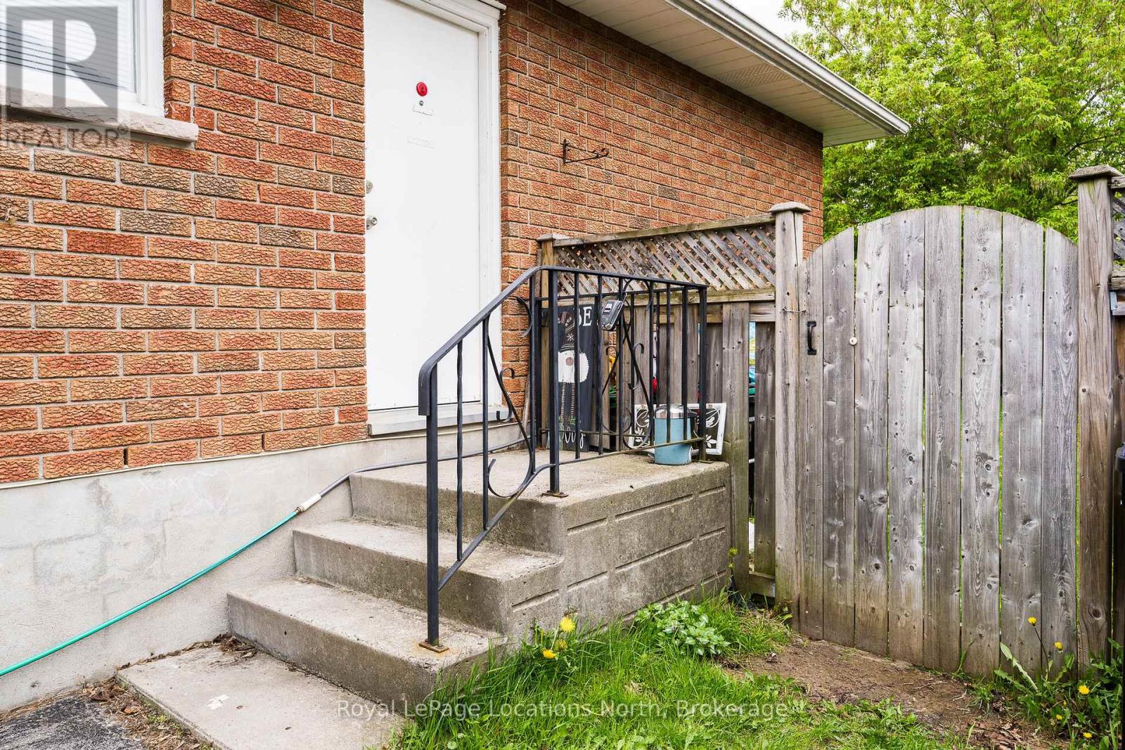 38 Sproule Avenue, Collingwood, Ontario  L9Y 4L5 - Photo 10 - S12495372