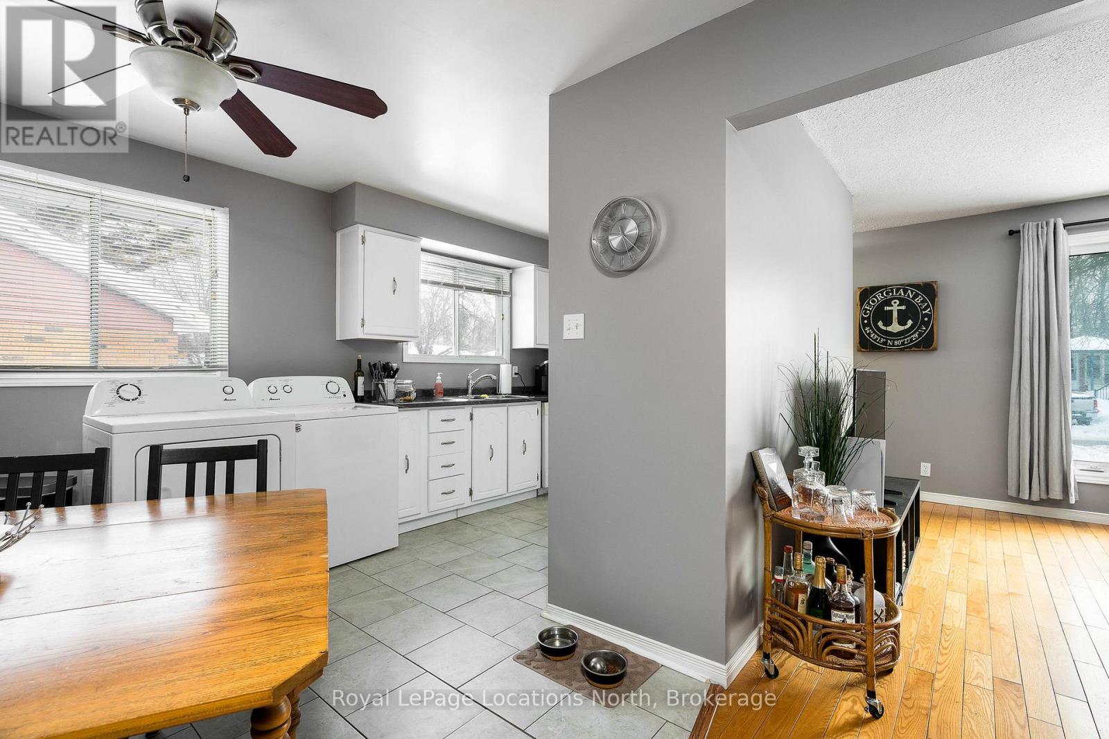 38 Sproule Avenue, Collingwood, Ontario  L9Y 4L5 - Photo 11 - S12495372