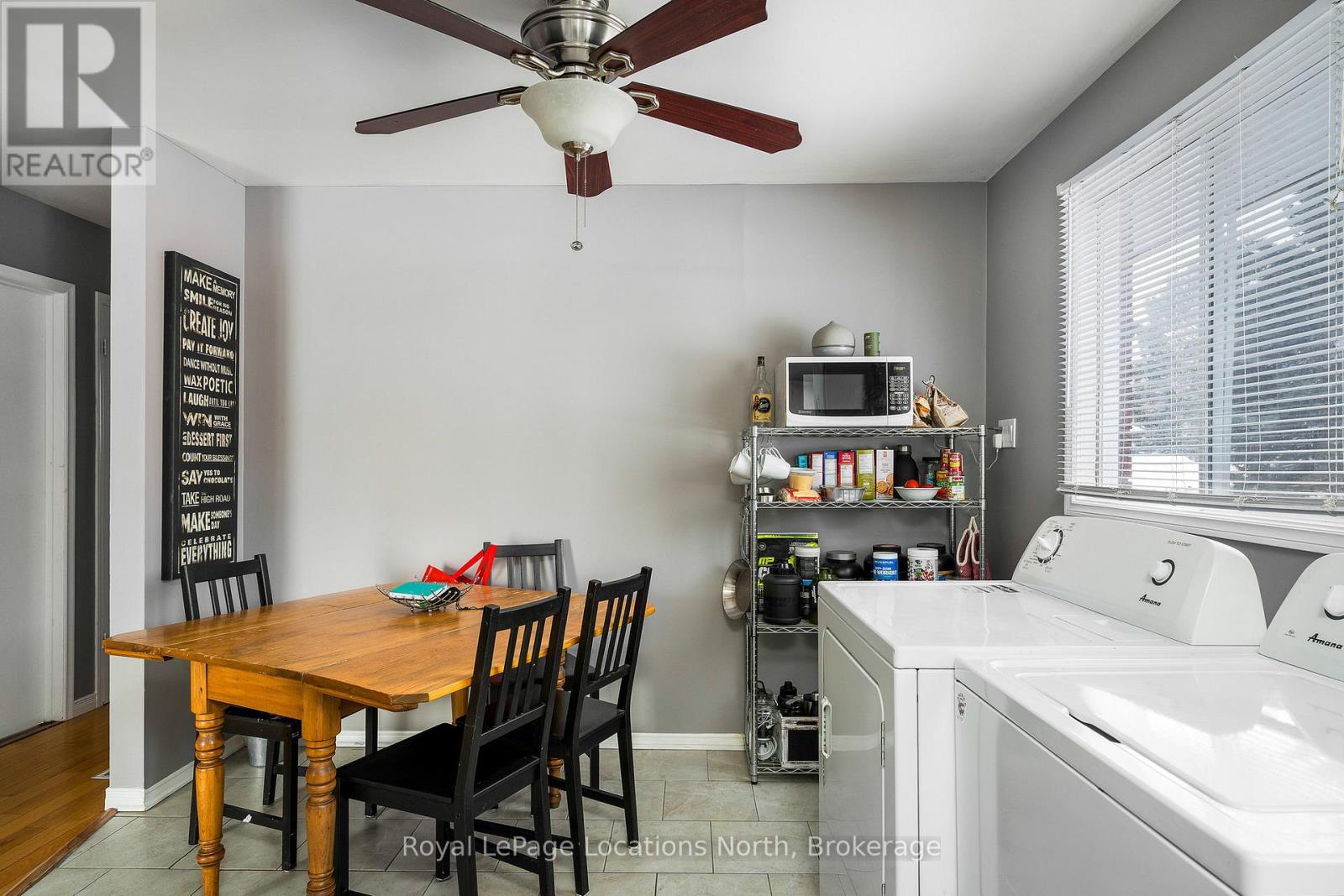 38 Sproule Avenue, Collingwood, Ontario  L9Y 4L5 - Photo 12 - S12495372