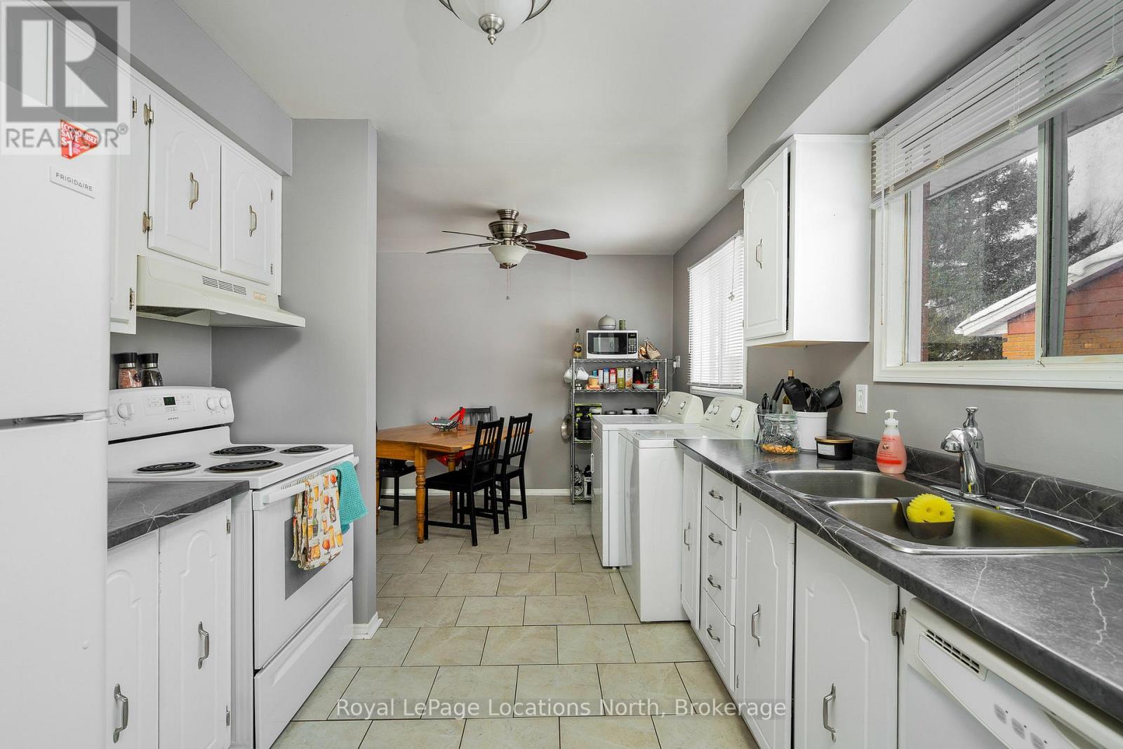 38 Sproule Avenue, Collingwood, Ontario  L9Y 4L5 - Photo 14 - S12495372