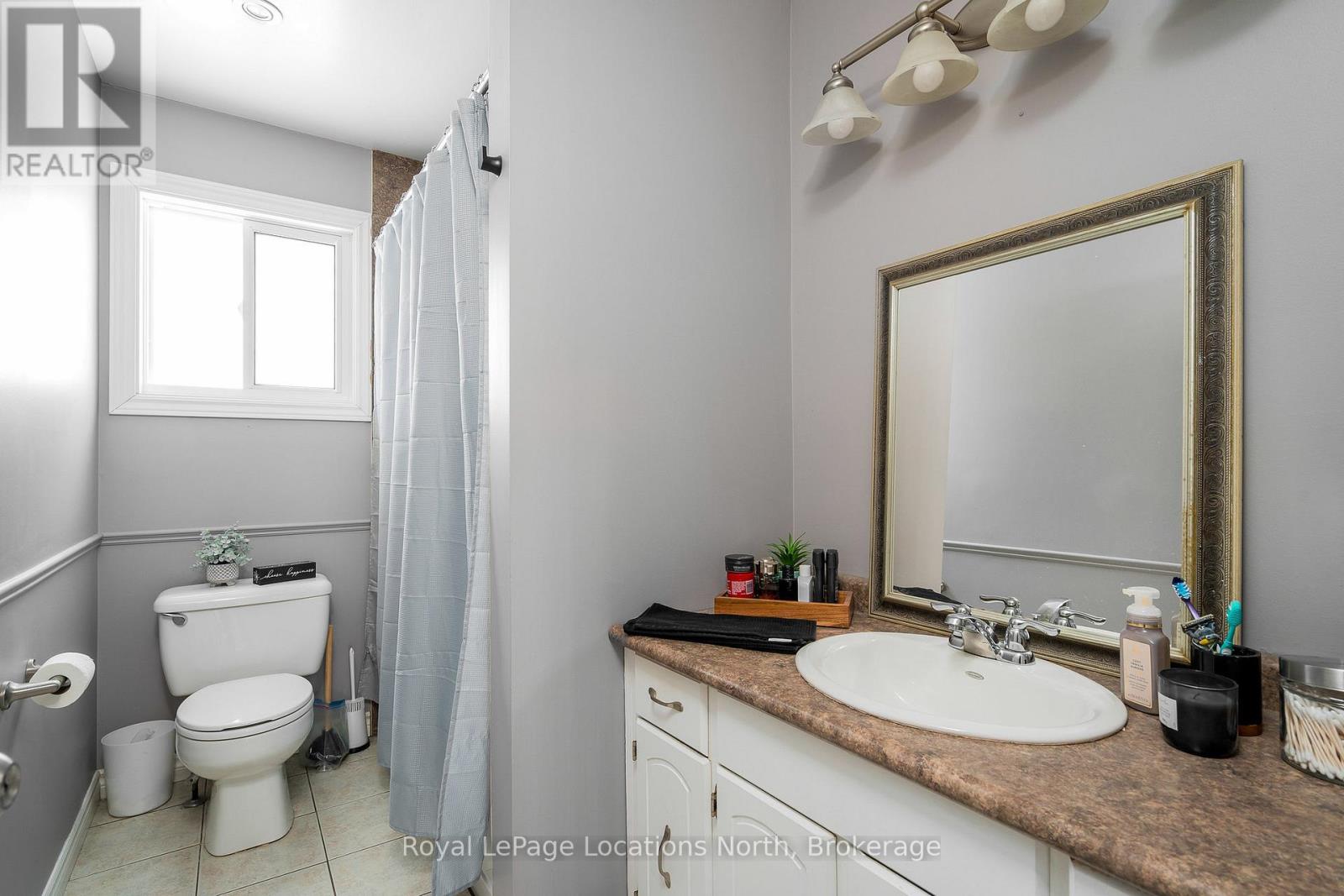 38 Sproule Avenue, Collingwood, Ontario  L9Y 4L5 - Photo 15 - S12495372