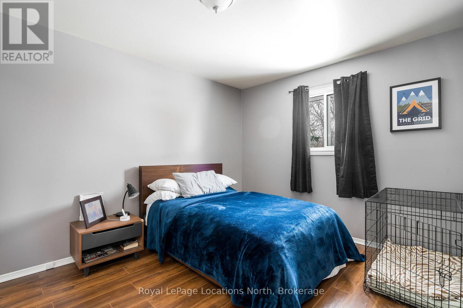 38 Sproule Avenue, Collingwood, Ontario  L9Y 4L5 - Photo 16 - S12495372