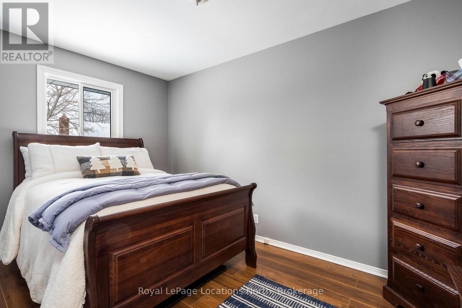 38 Sproule Avenue, Collingwood, Ontario  L9Y 4L5 - Photo 17 - S12495372