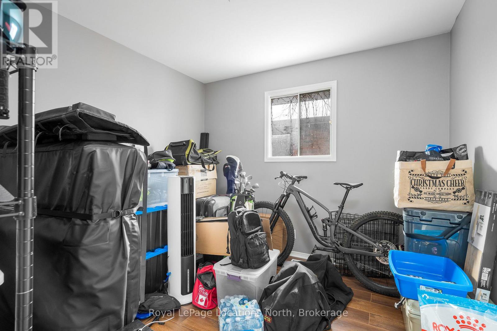 38 Sproule Avenue, Collingwood, Ontario  L9Y 4L5 - Photo 18 - S12495372