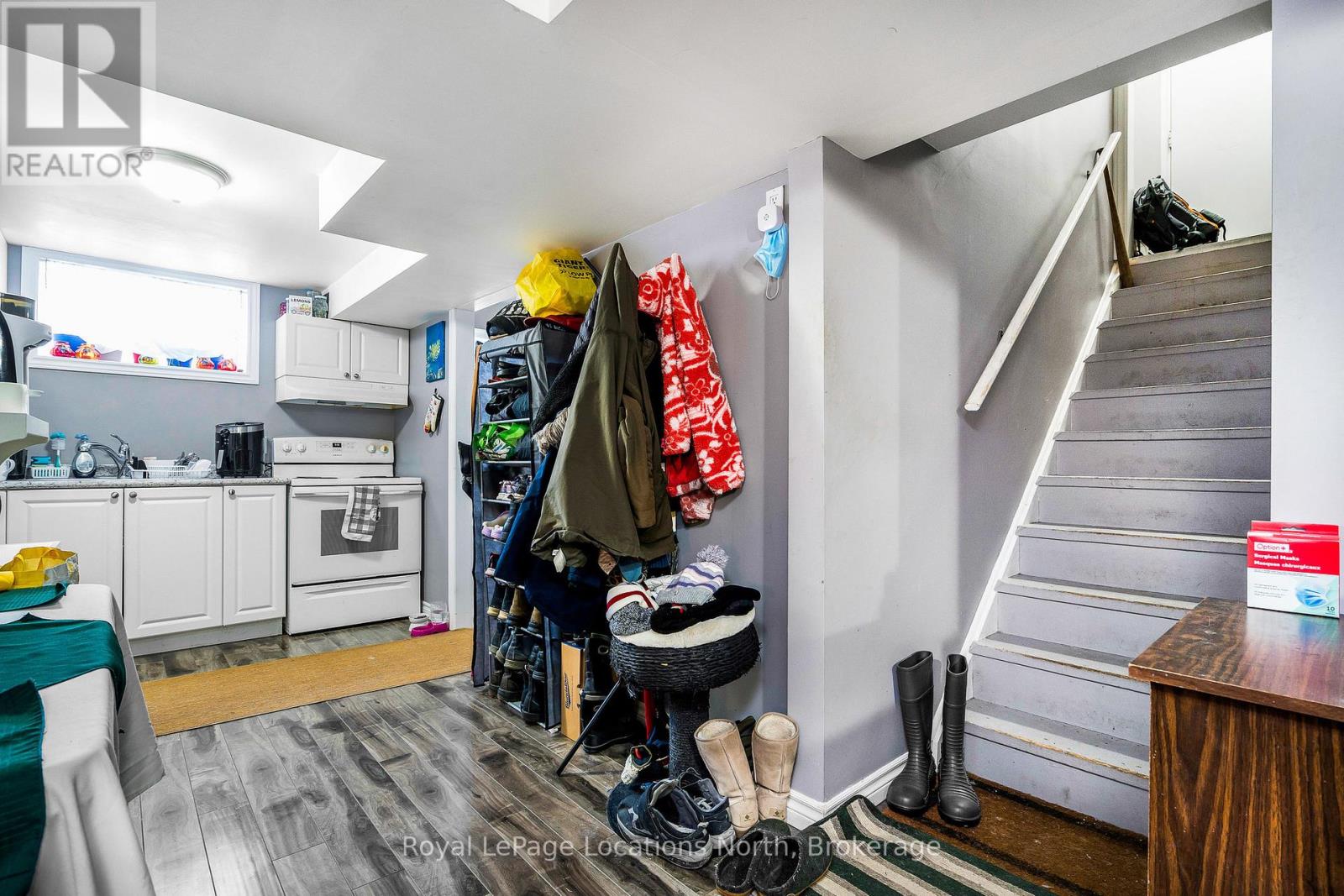 38 Sproule Avenue, Collingwood, Ontario  L9Y 4L5 - Photo 19 - S12495372