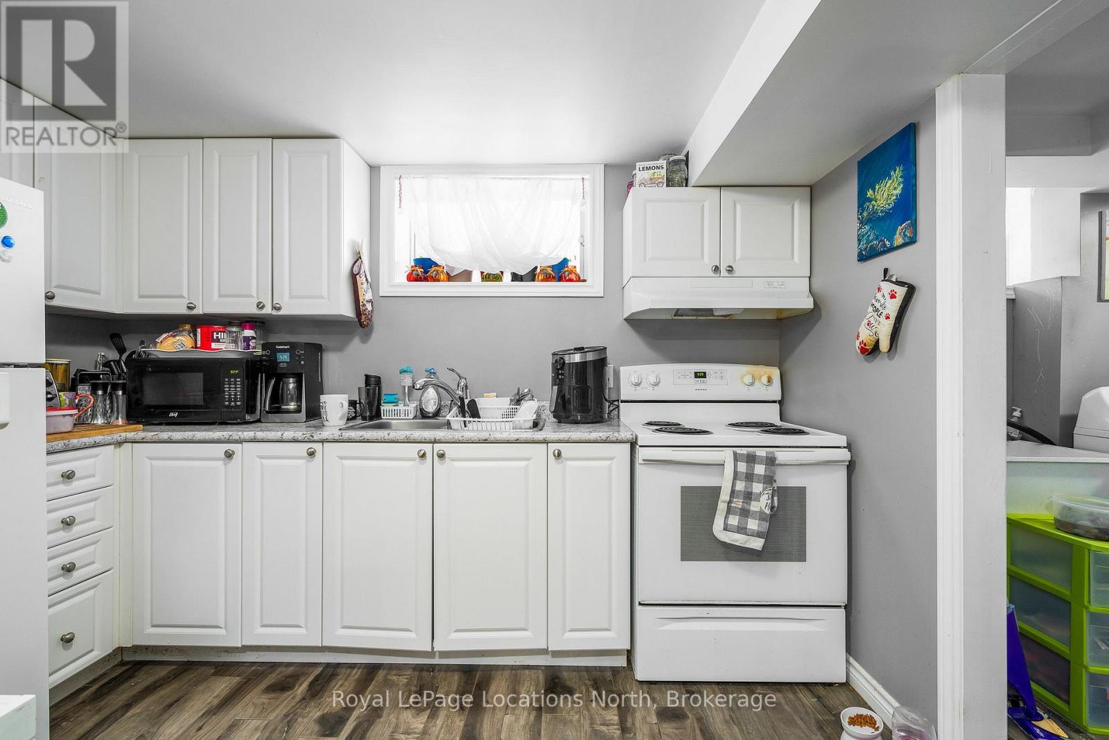 38 Sproule Avenue, Collingwood, Ontario  L9Y 4L5 - Photo 20 - S12495372