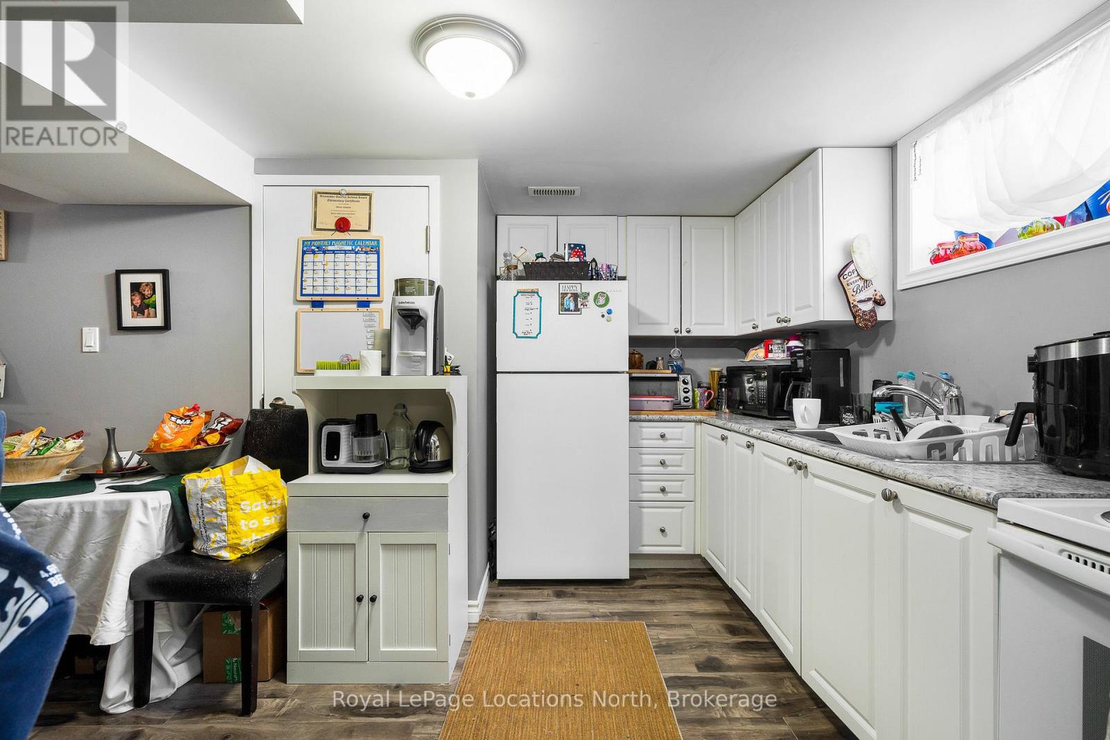 38 Sproule Avenue, Collingwood, Ontario  L9Y 4L5 - Photo 21 - S12495372