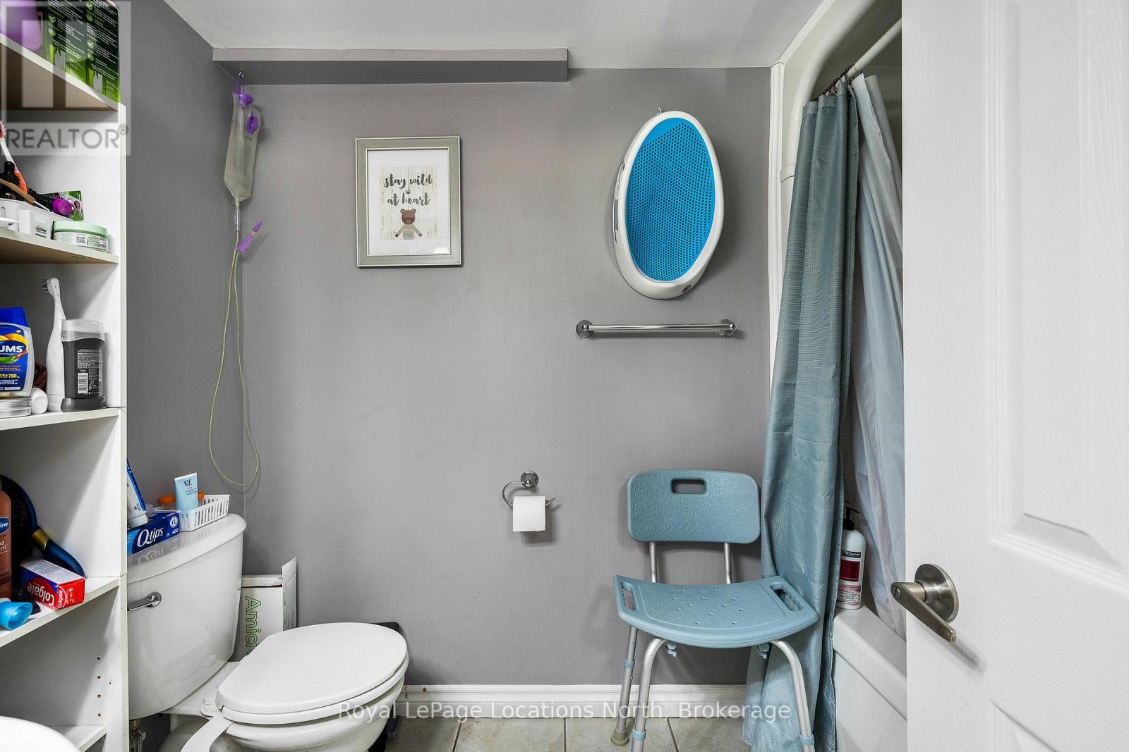 38 Sproule Avenue, Collingwood, Ontario  L9Y 4L5 - Photo 23 - S12495372