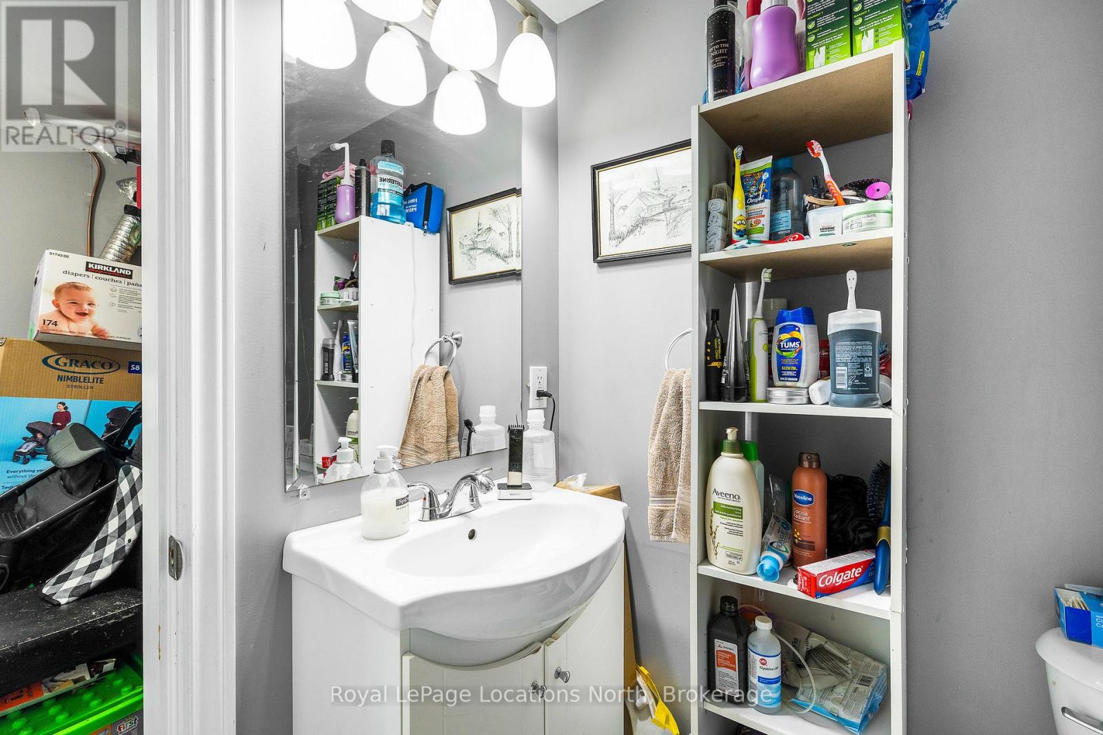 38 Sproule Avenue, Collingwood, Ontario  L9Y 4L5 - Photo 24 - S12495372