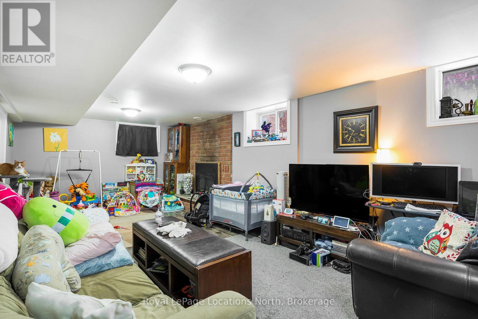 38 Sproule Avenue, Collingwood, Ontario  L9Y 4L5 - Photo 25 - S12495372