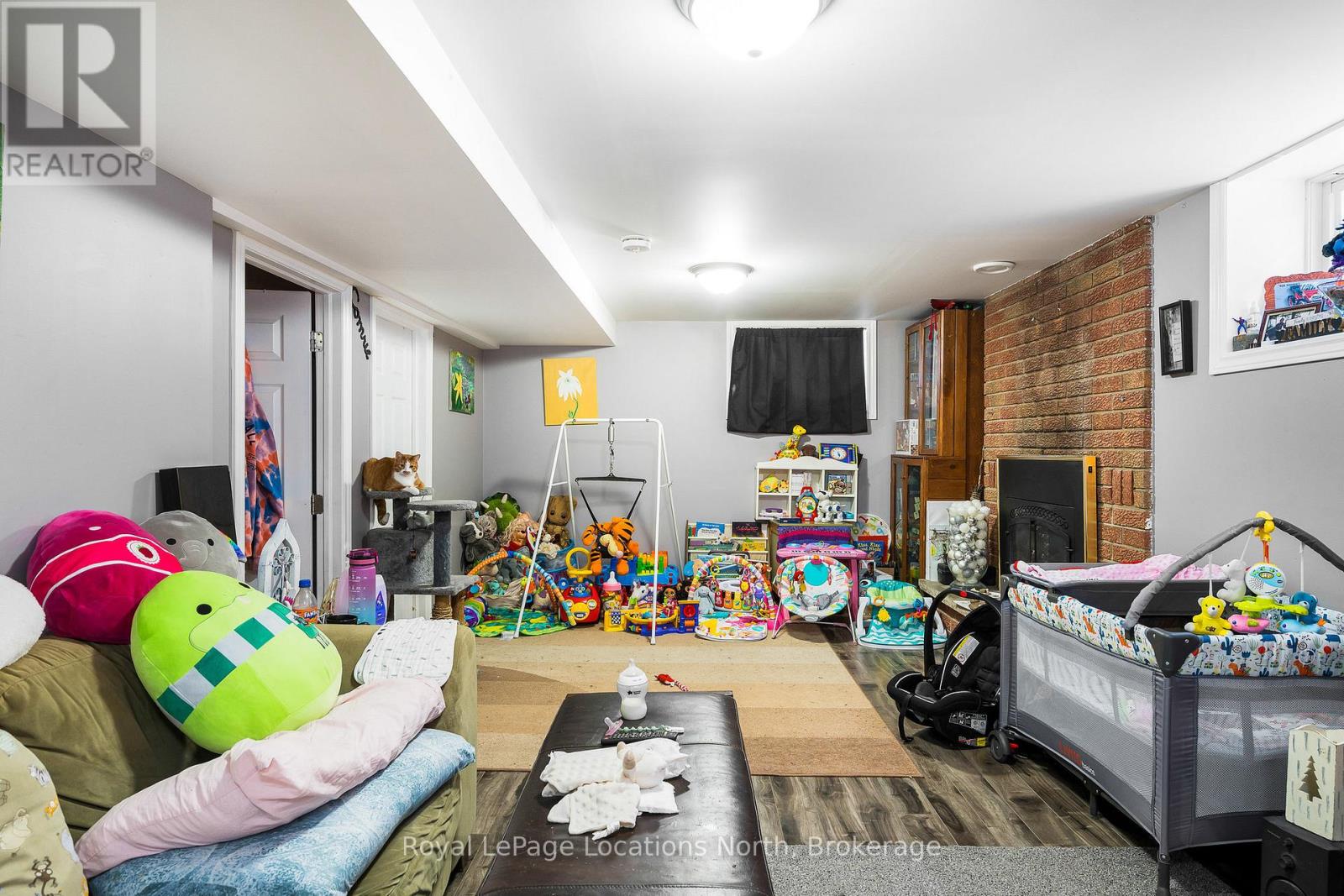 38 Sproule Avenue, Collingwood, Ontario  L9Y 4L5 - Photo 26 - S12495372