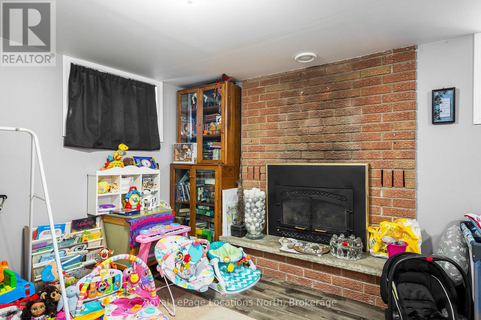 38 Sproule Avenue, Collingwood, Ontario  L9Y 4L5 - Photo 27 - S12495372