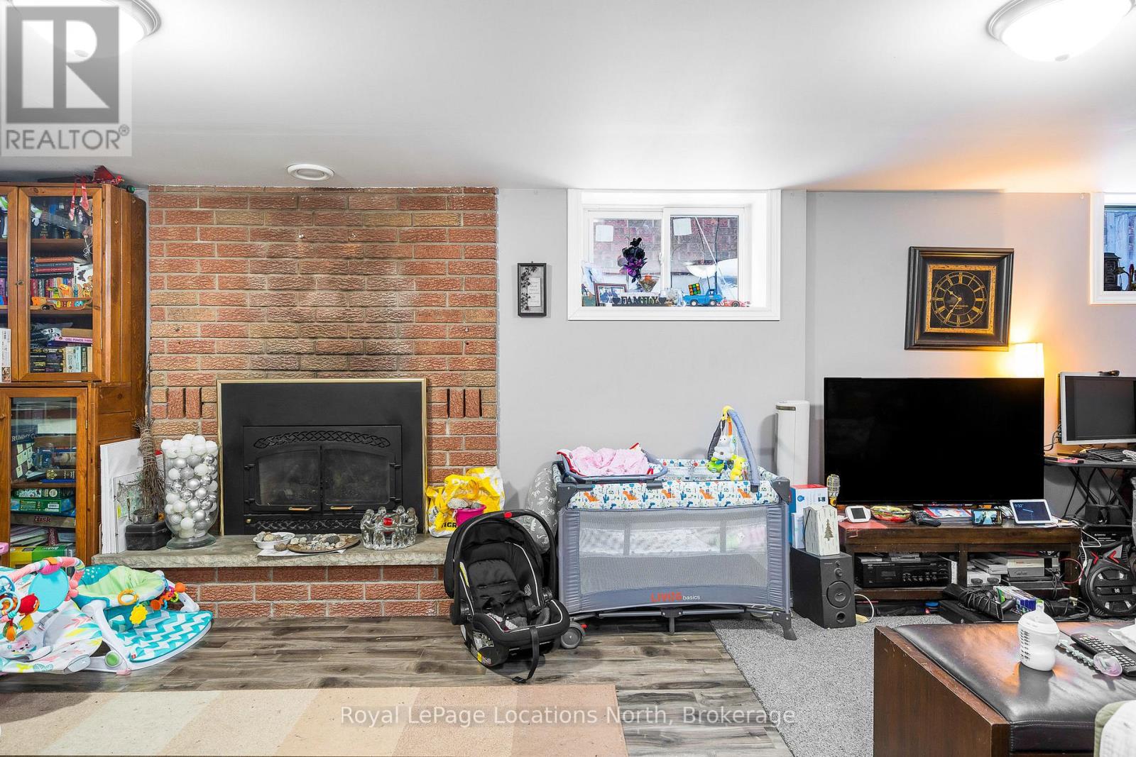 38 Sproule Avenue, Collingwood, Ontario  L9Y 4L5 - Photo 28 - S12495372