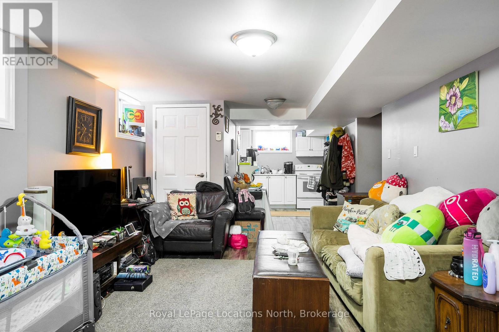 38 Sproule Avenue, Collingwood, Ontario  L9Y 4L5 - Photo 29 - S12495372