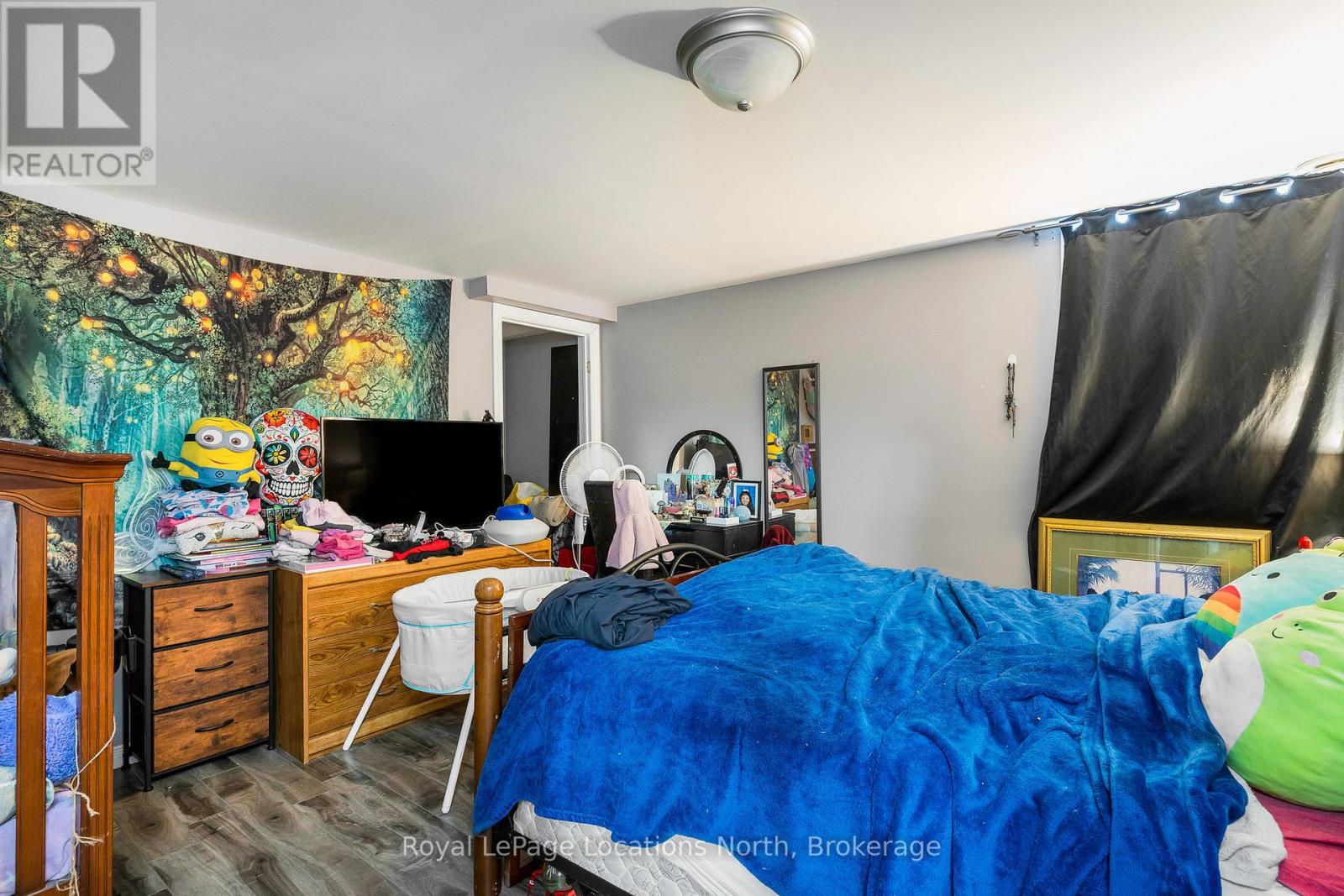 38 Sproule Avenue, Collingwood, Ontario  L9Y 4L5 - Photo 30 - S12495372