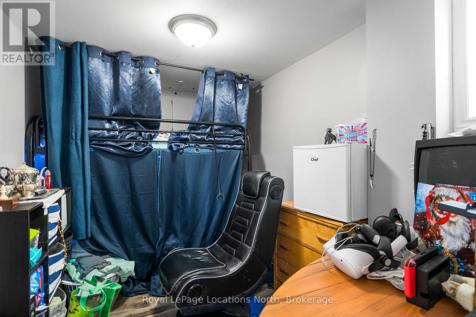 38 Sproule Avenue, Collingwood, Ontario  L9Y 4L5 - Photo 32 - S12495372