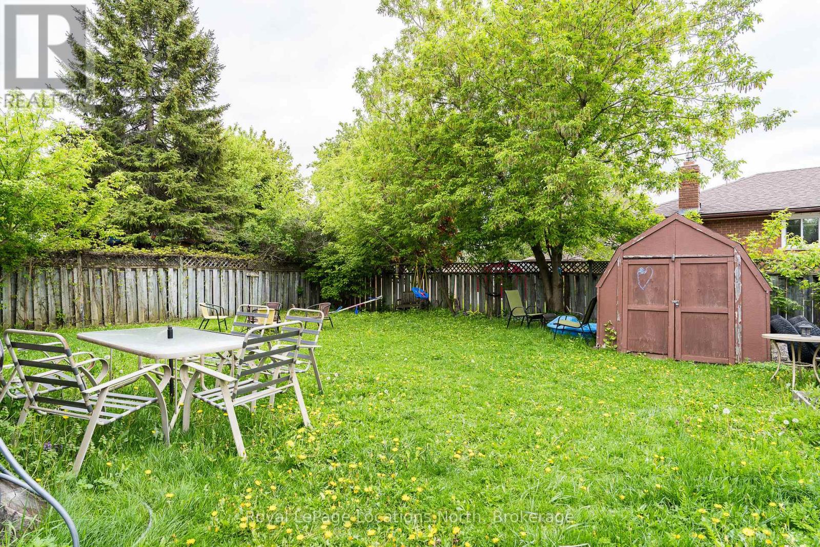 38 Sproule Avenue, Collingwood, Ontario  L9Y 4L5 - Photo 33 - S12495372