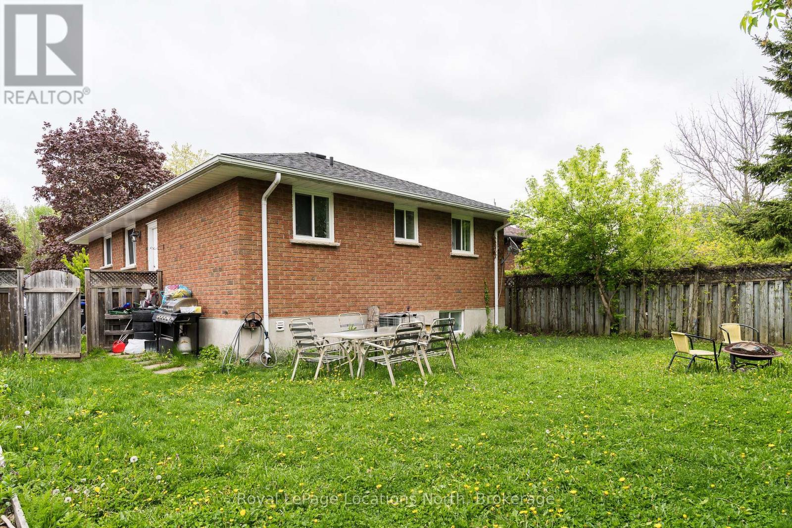 38 Sproule Avenue, Collingwood, Ontario  L9Y 4L5 - Photo 34 - S12495372