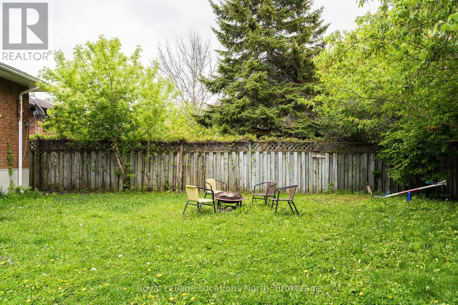 38 Sproule Avenue, Collingwood, Ontario  L9Y 4L5 - Photo 35 - S12495372