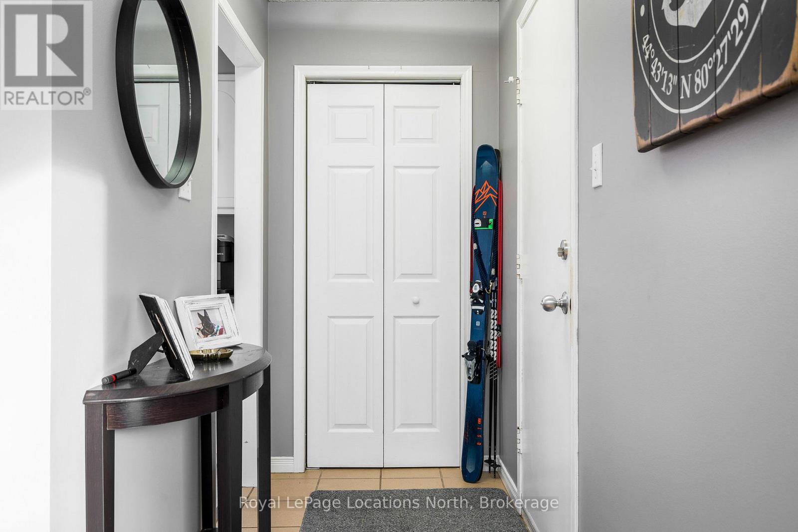 38 Sproule Avenue, Collingwood, Ontario  L9Y 4L5 - Photo 6 - S12495372