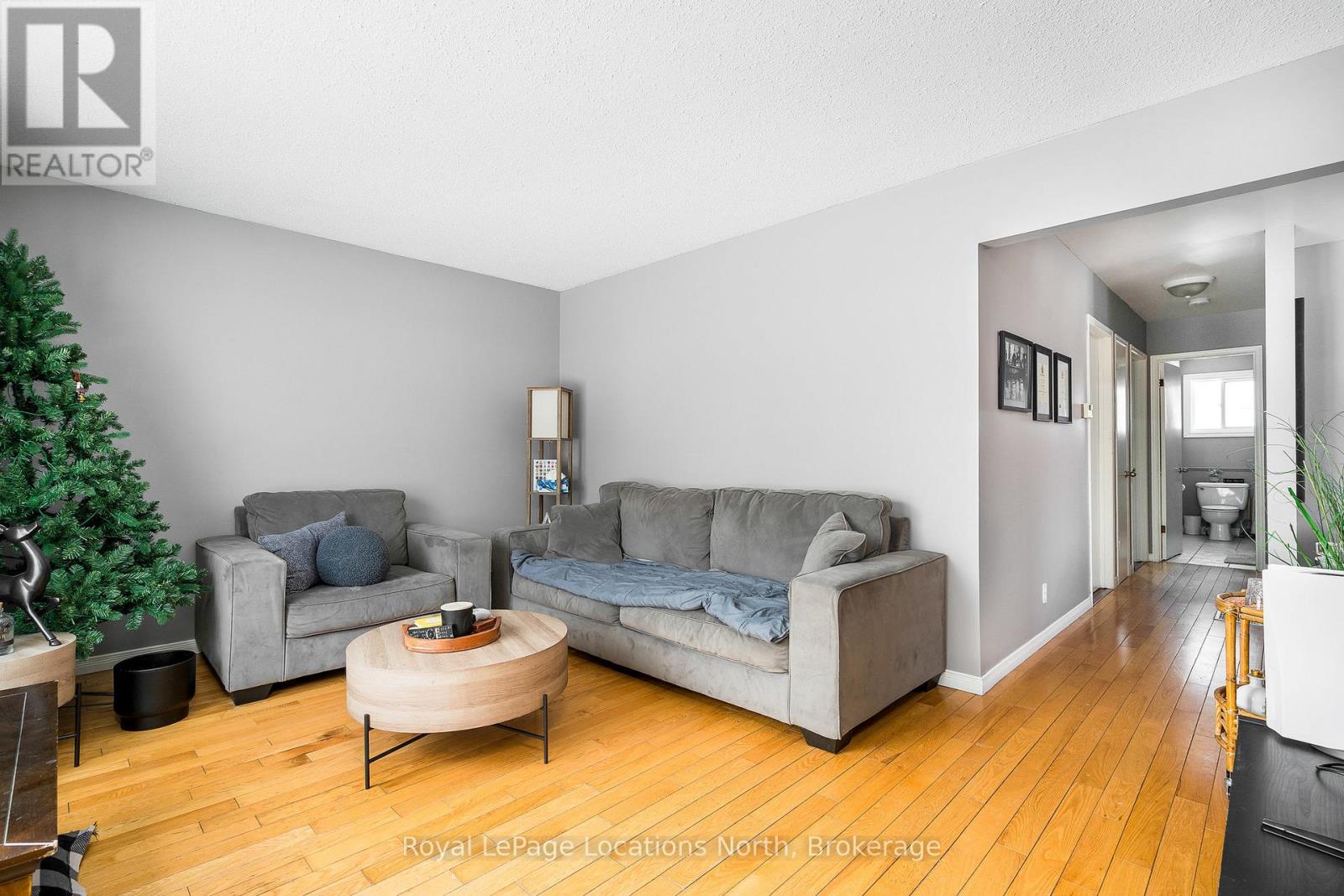 38 Sproule Avenue, Collingwood, Ontario  L9Y 4L5 - Photo 7 - S12495372