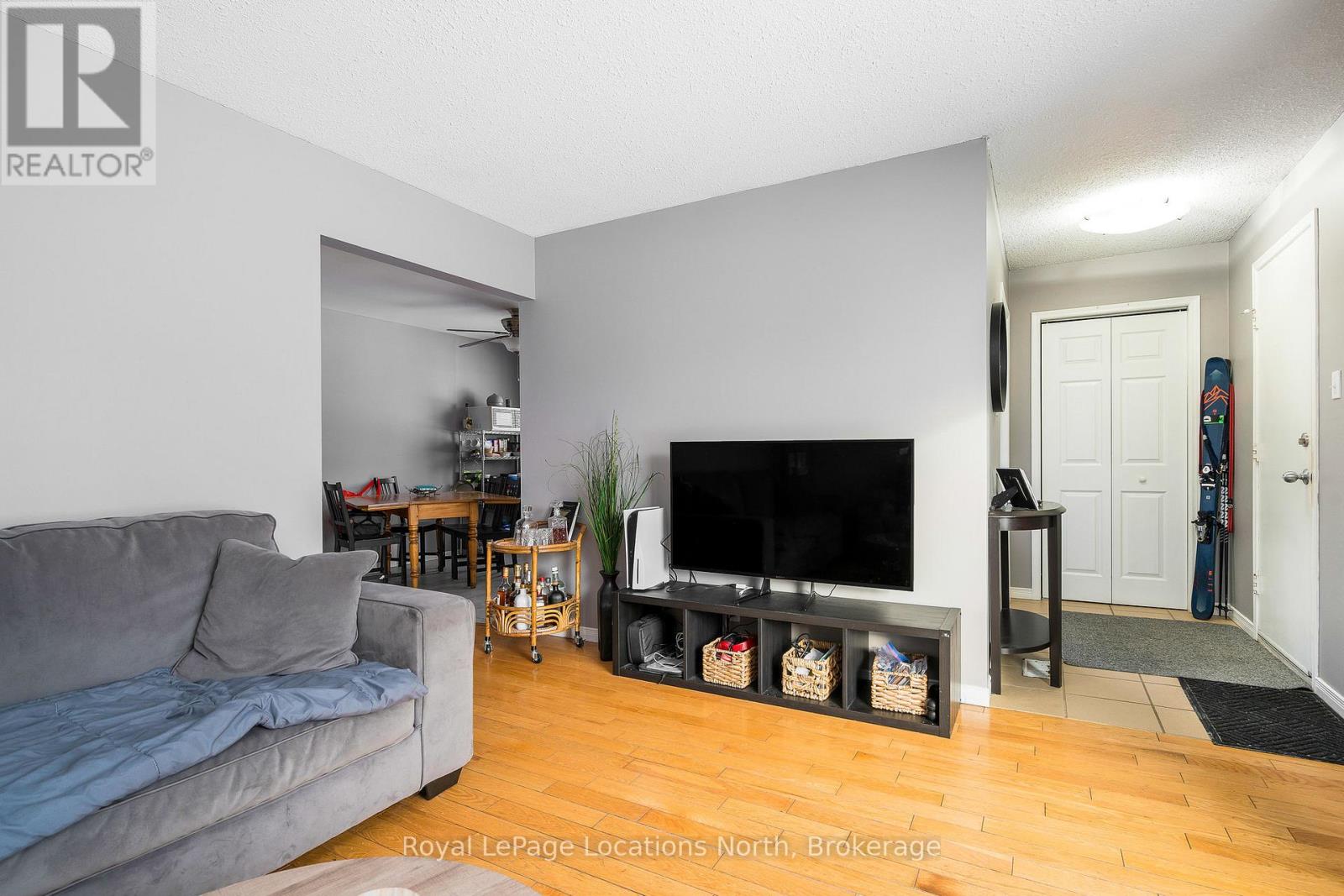 38 Sproule Avenue, Collingwood, Ontario  L9Y 4L5 - Photo 8 - S12495372