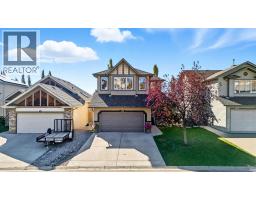 155 Sunset Close Sunset Ridge