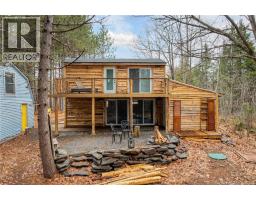 1723 Lakeview Road, cambridge-narrows, New Brunswick