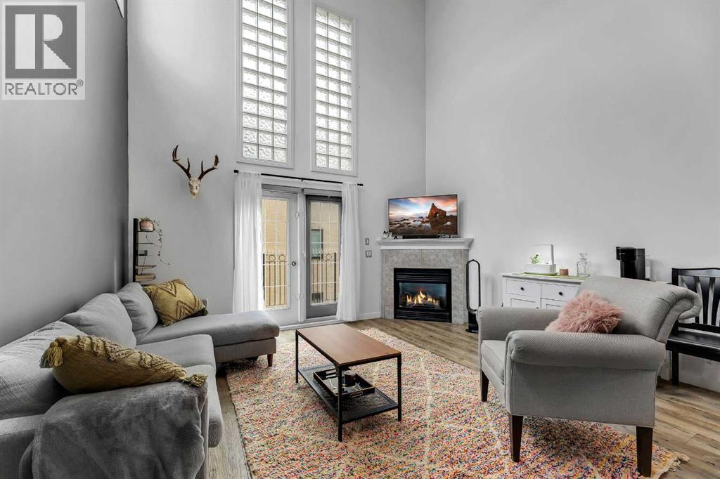 416, 527 15 Avenue Sw, Calgary, Alberta  T2R 1R5 - Photo 14 - A2267486