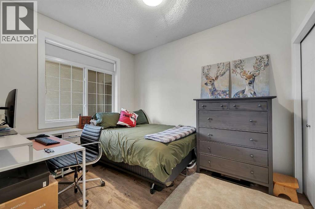 416, 527 15 Avenue Sw, Calgary, Alberta  T2R 1R5 - Photo 22 - A2267486