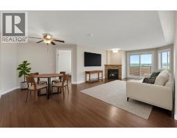 2107, 7451 Springbank Boulevard SW Springbank Hill