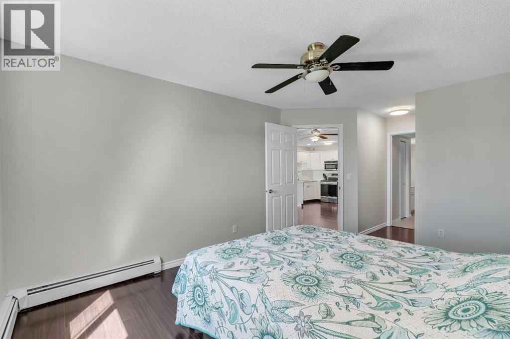 2107, 7451 Springbank Boulevard Sw, Calgary, Alberta  T3H 5R2 - Photo 13 - A2267707