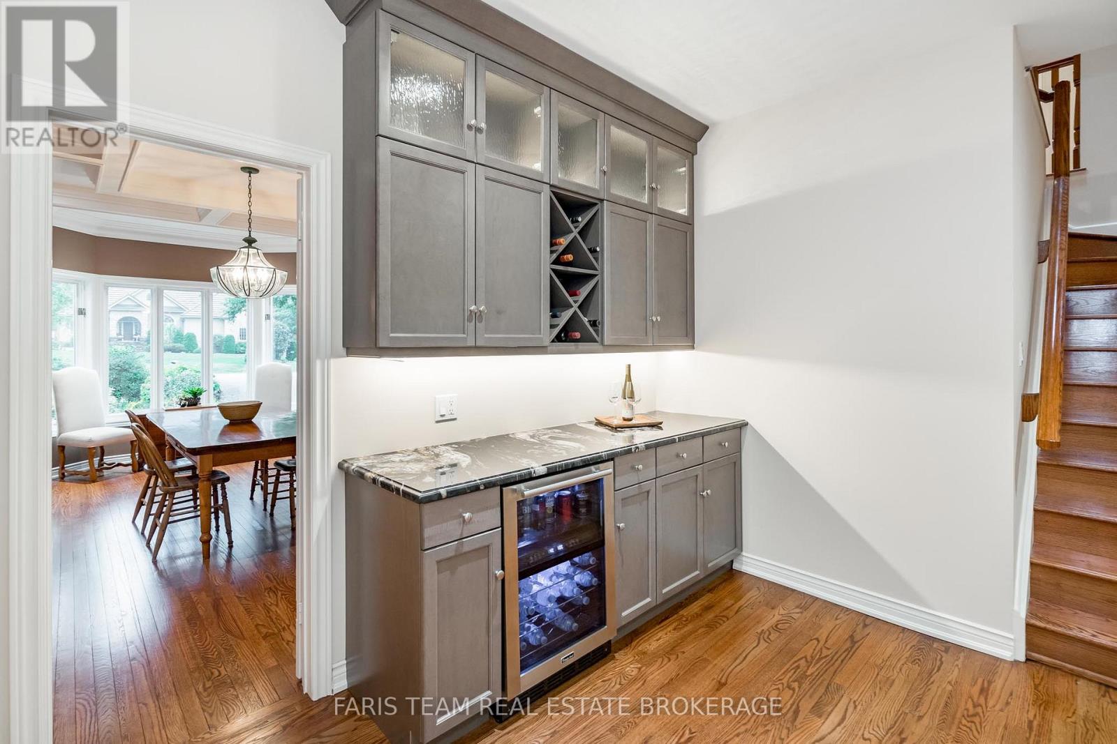 7 Nordic Trail, Oro-Medonte, Ontario  L0L 2L0 - Photo 11 - S12494976