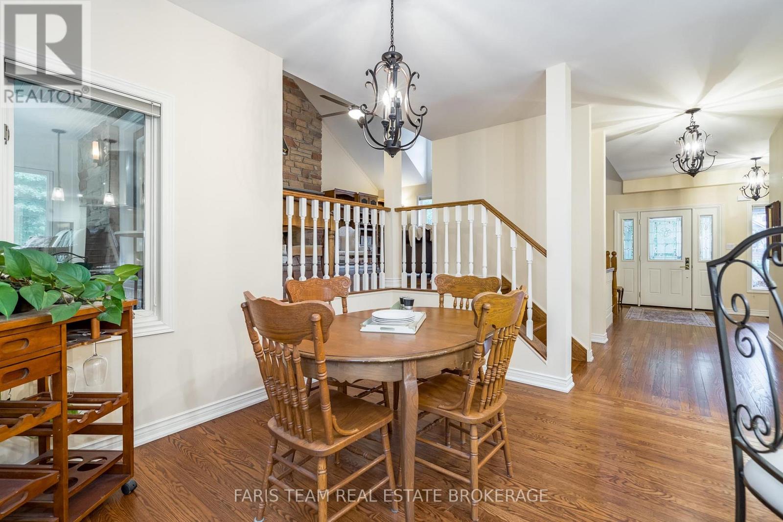 7 Nordic Trail, Oro-Medonte, Ontario  L0L 2L0 - Photo 13 - S12494976