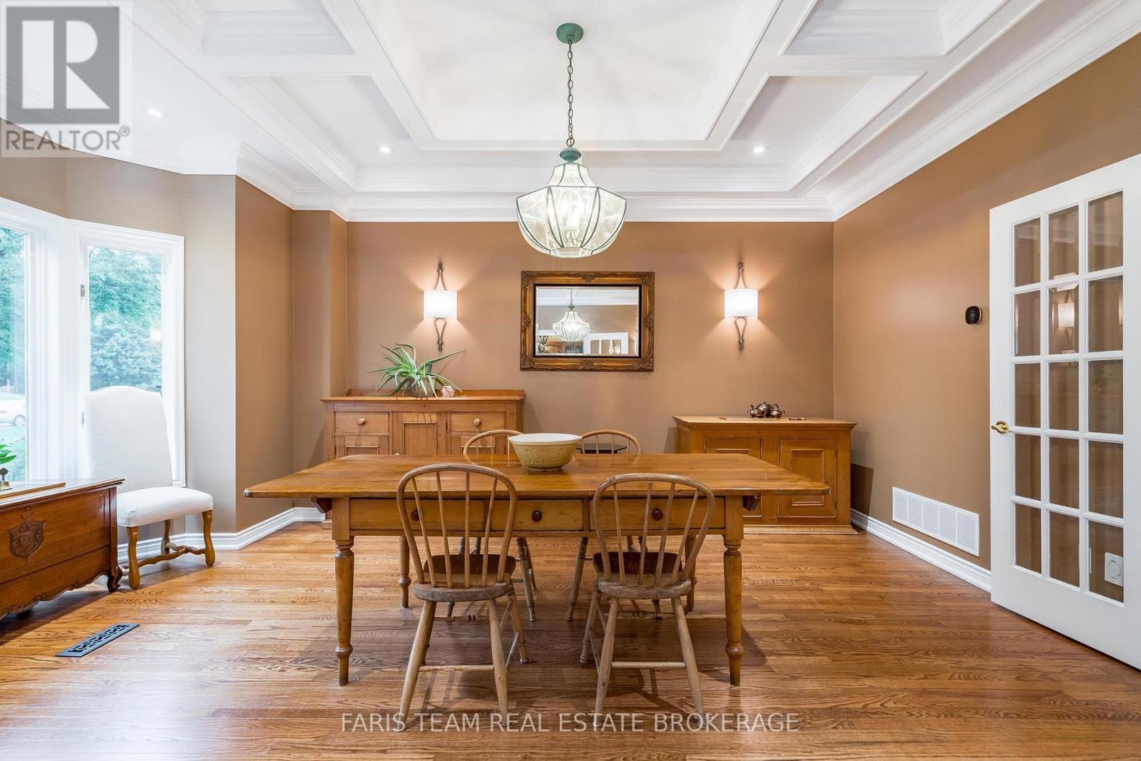 7 Nordic Trail, Oro-Medonte, Ontario  L0L 2L0 - Photo 15 - S12494976