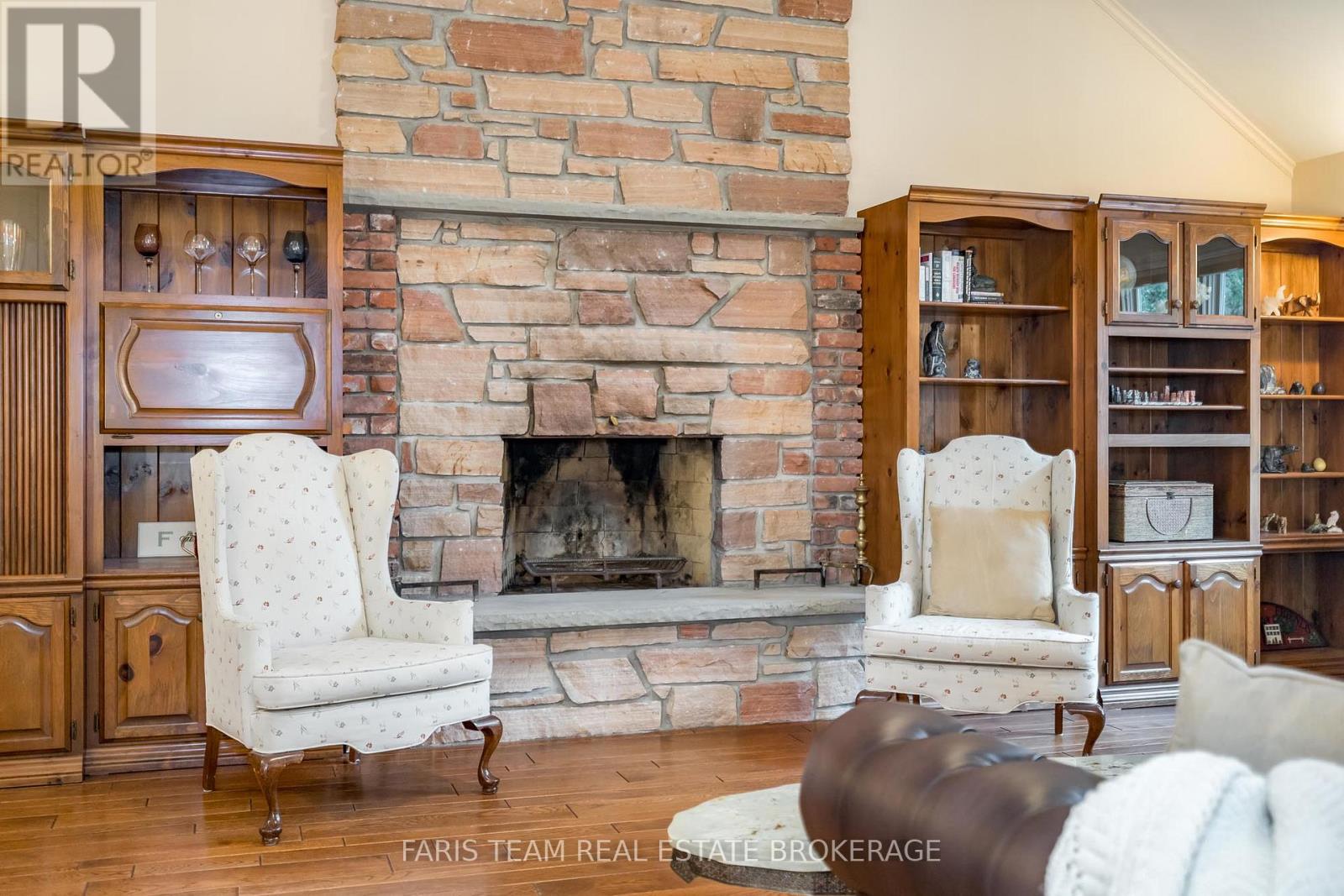 7 Nordic Trail, Oro-Medonte, Ontario  L0L 2L0 - Photo 17 - S12494976