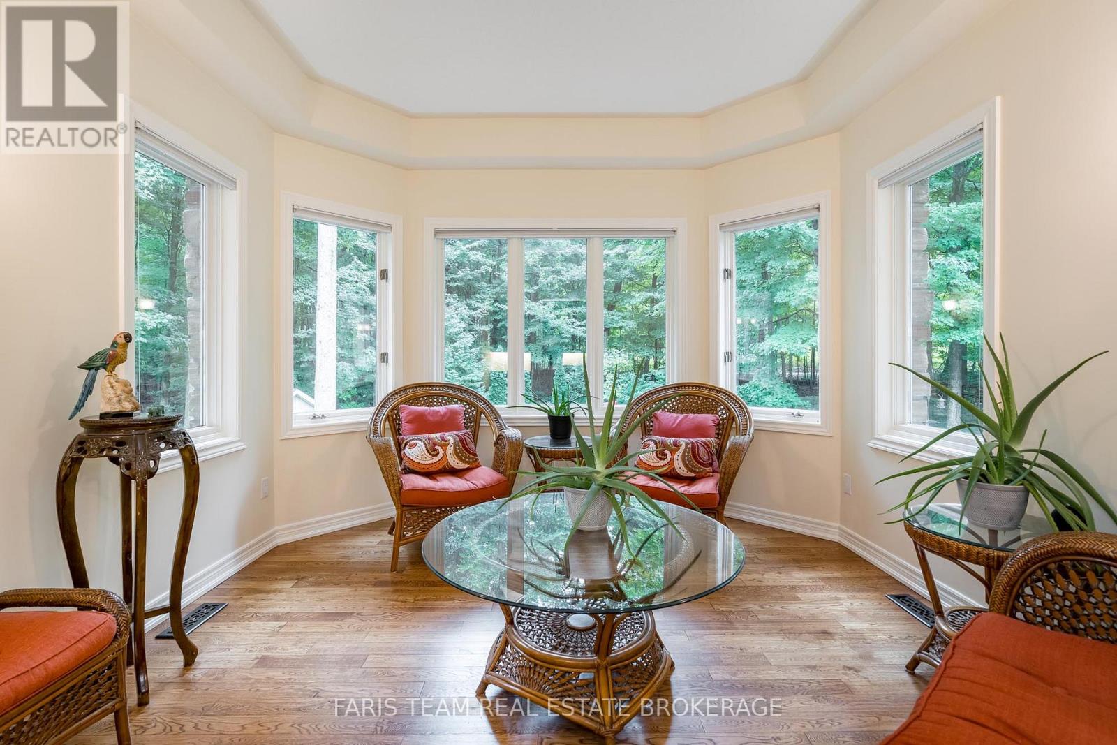 7 Nordic Trail, Oro-Medonte, Ontario  L0L 2L0 - Photo 19 - S12494976