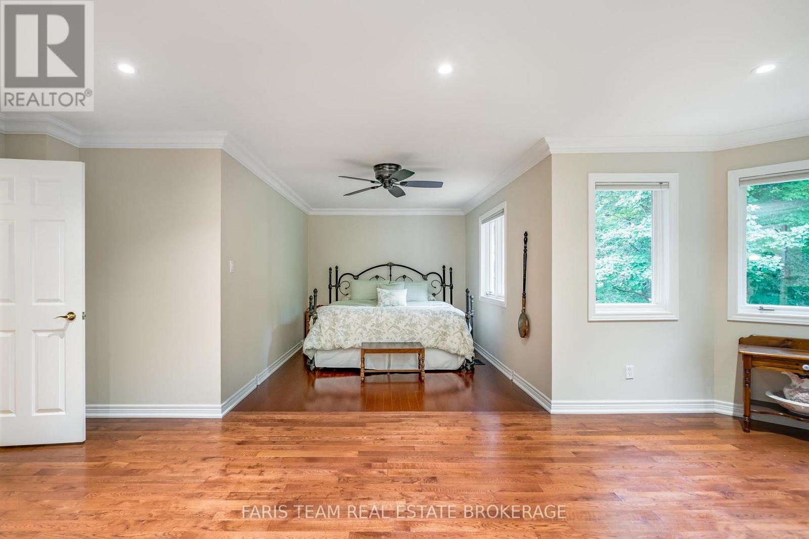 7 Nordic Trail, Oro-Medonte, Ontario  L0L 2L0 - Photo 23 - S12494976