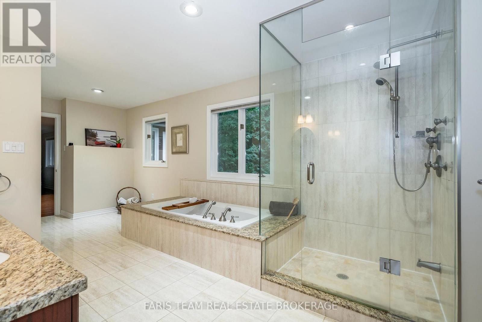 7 Nordic Trail, Oro-Medonte, Ontario  L0L 2L0 - Photo 26 - S12494976