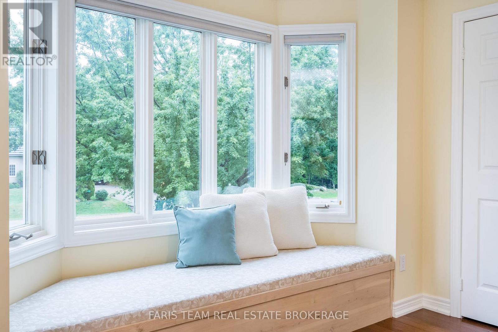 7 Nordic Trail, Oro-Medonte, Ontario  L0L 2L0 - Photo 28 - S12494976