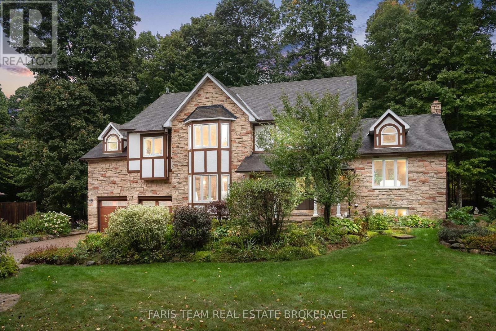 7 Nordic Trail, Oro-Medonte, Ontario  L0L 2L0 - Photo 3 - S12494976