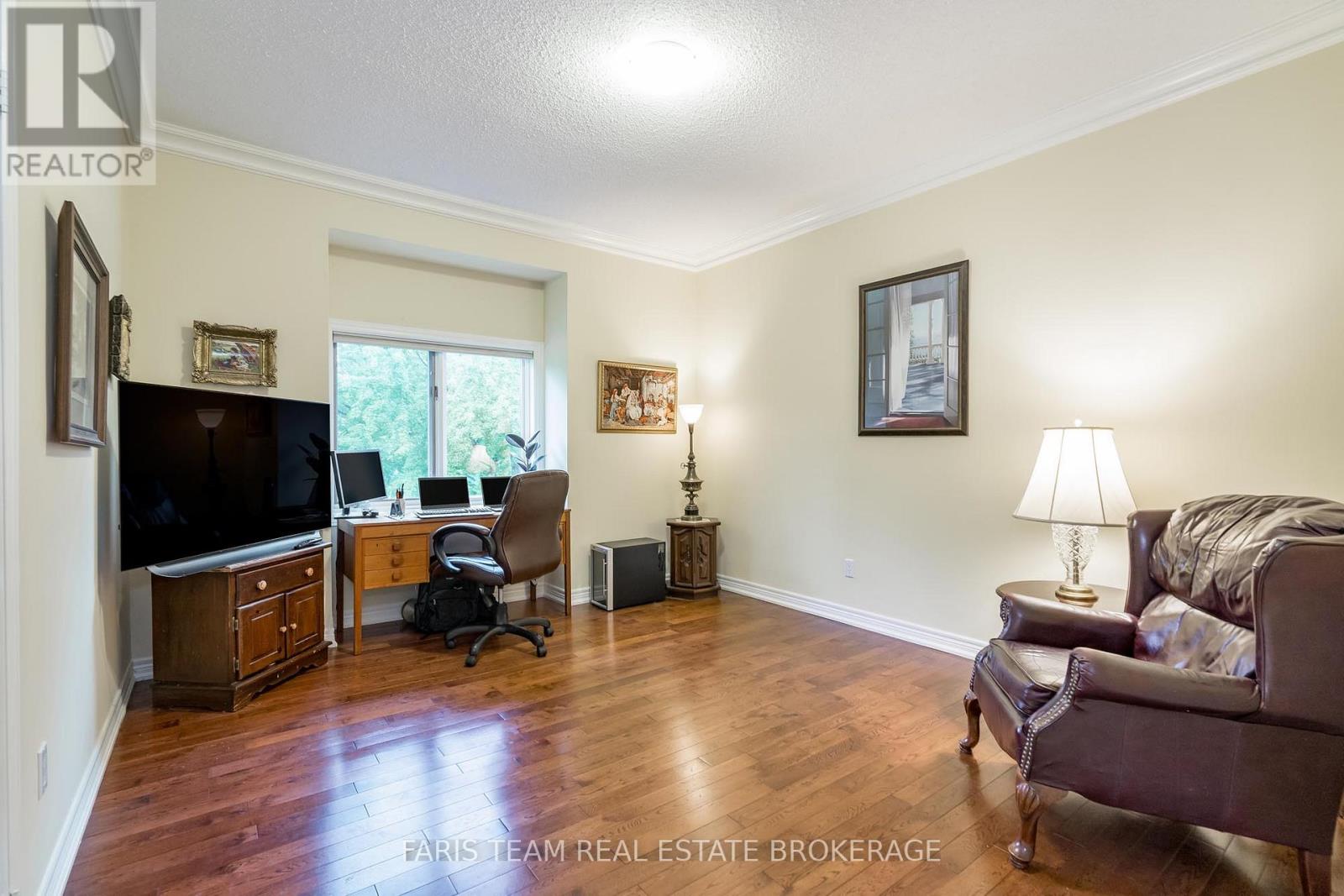 7 Nordic Trail, Oro-Medonte, Ontario  L0L 2L0 - Photo 30 - S12494976