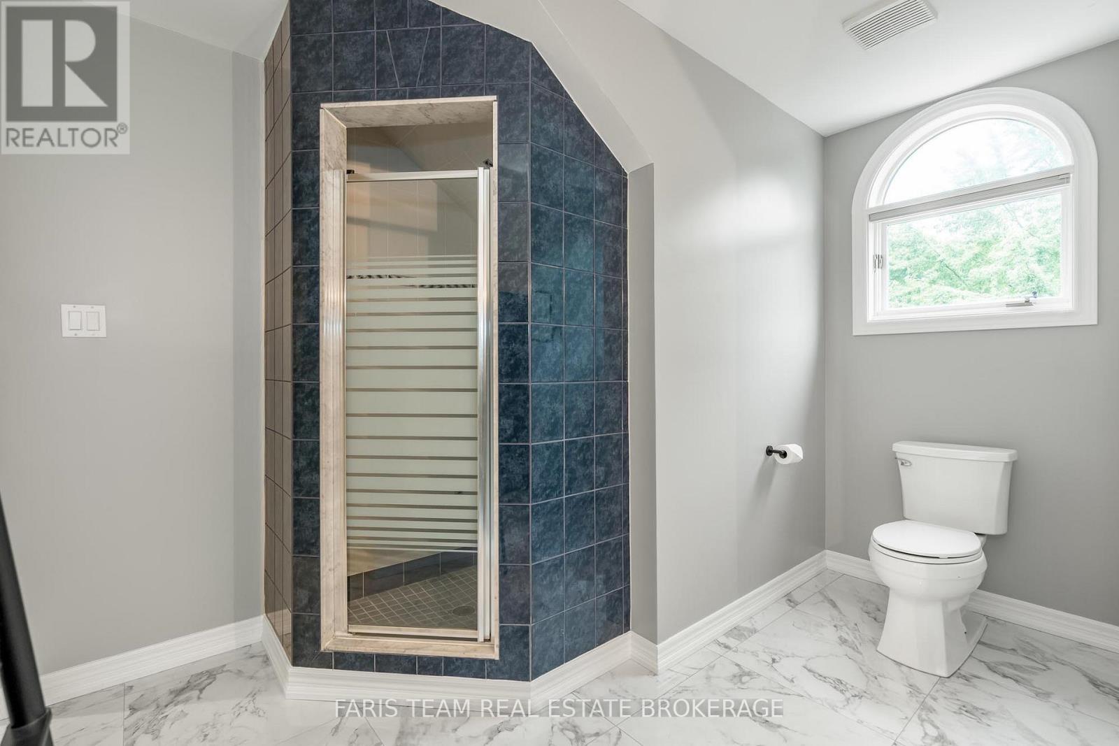 7 Nordic Trail, Oro-Medonte, Ontario  L0L 2L0 - Photo 33 - S12494976