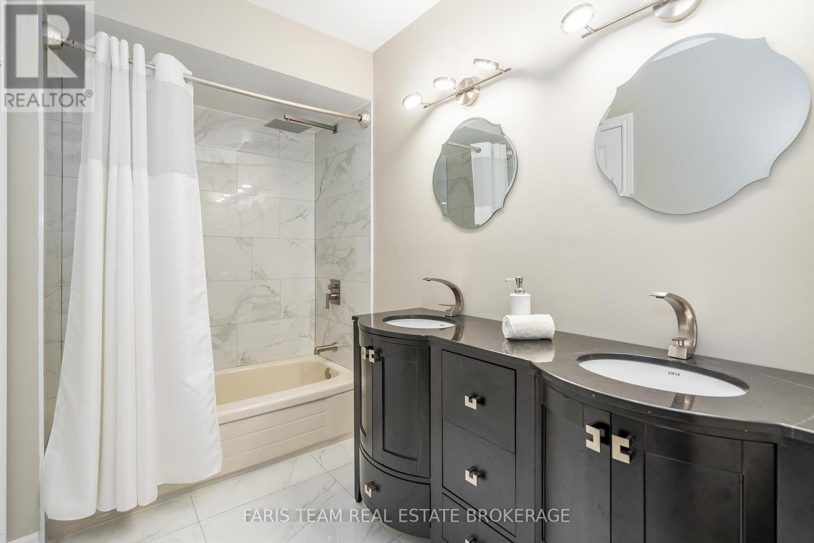 7 Nordic Trail, Oro-Medonte, Ontario  L0L 2L0 - Photo 34 - S12494976