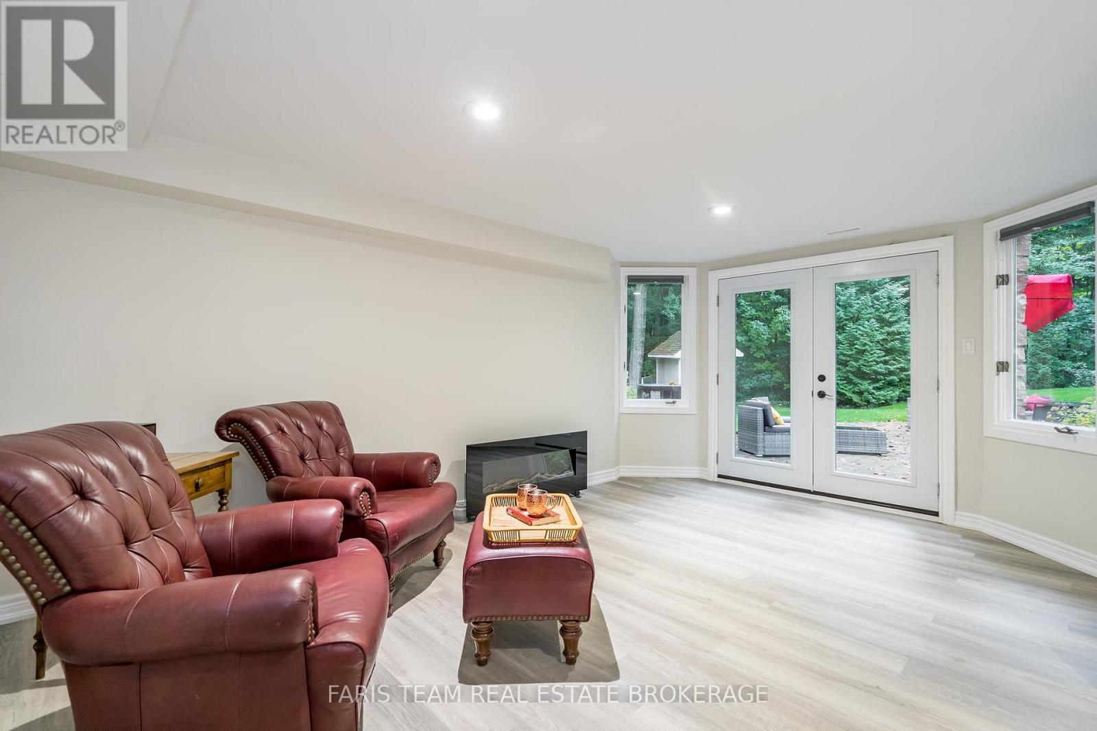 7 Nordic Trail, Oro-Medonte, Ontario  L0L 2L0 - Photo 38 - S12494976