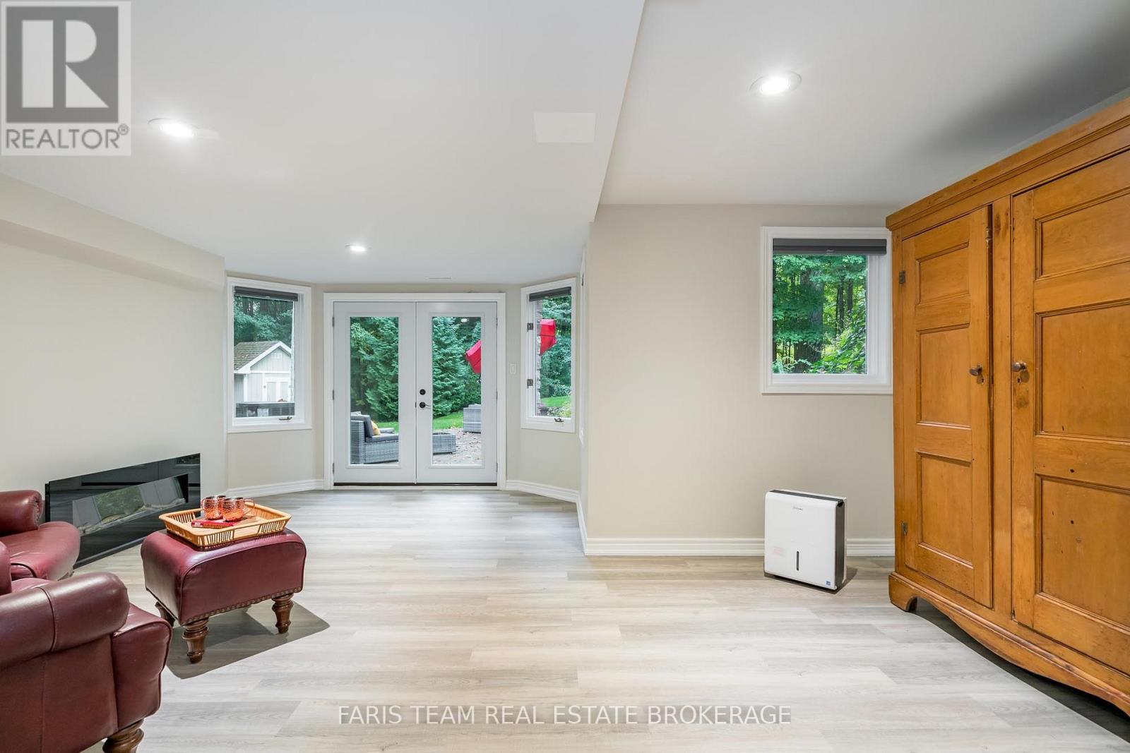 7 Nordic Trail, Oro-Medonte, Ontario  L0L 2L0 - Photo 39 - S12494976