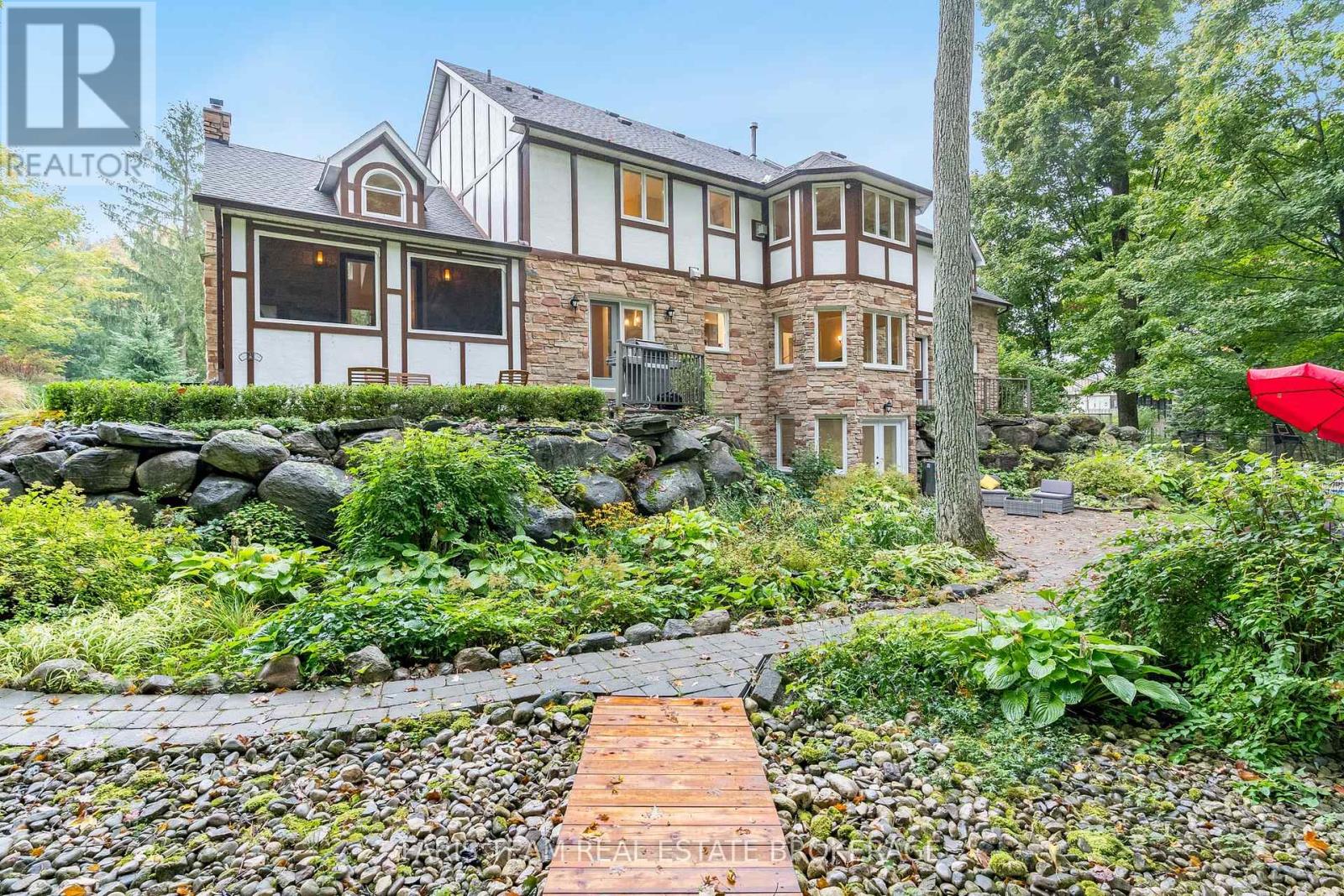 7 Nordic Trail, Oro-Medonte, Ontario  L0L 2L0 - Photo 43 - S12494976