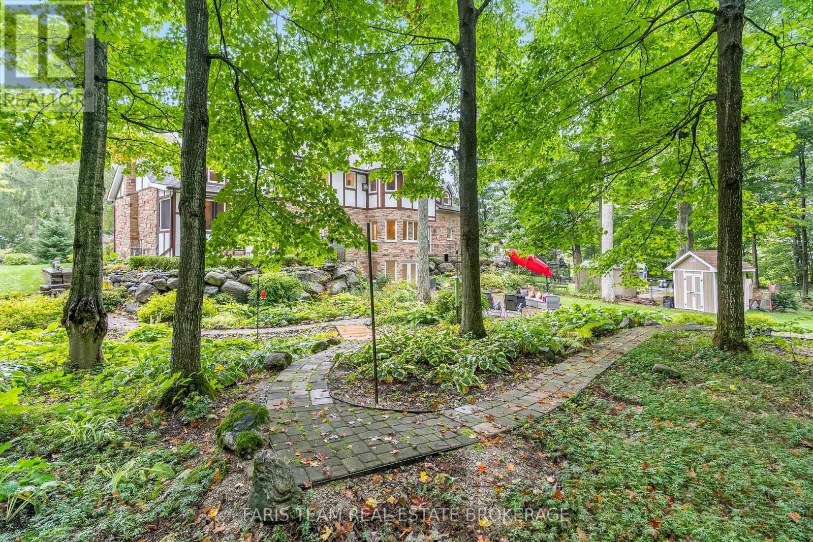 7 Nordic Trail, Oro-Medonte, Ontario  L0L 2L0 - Photo 44 - S12494976