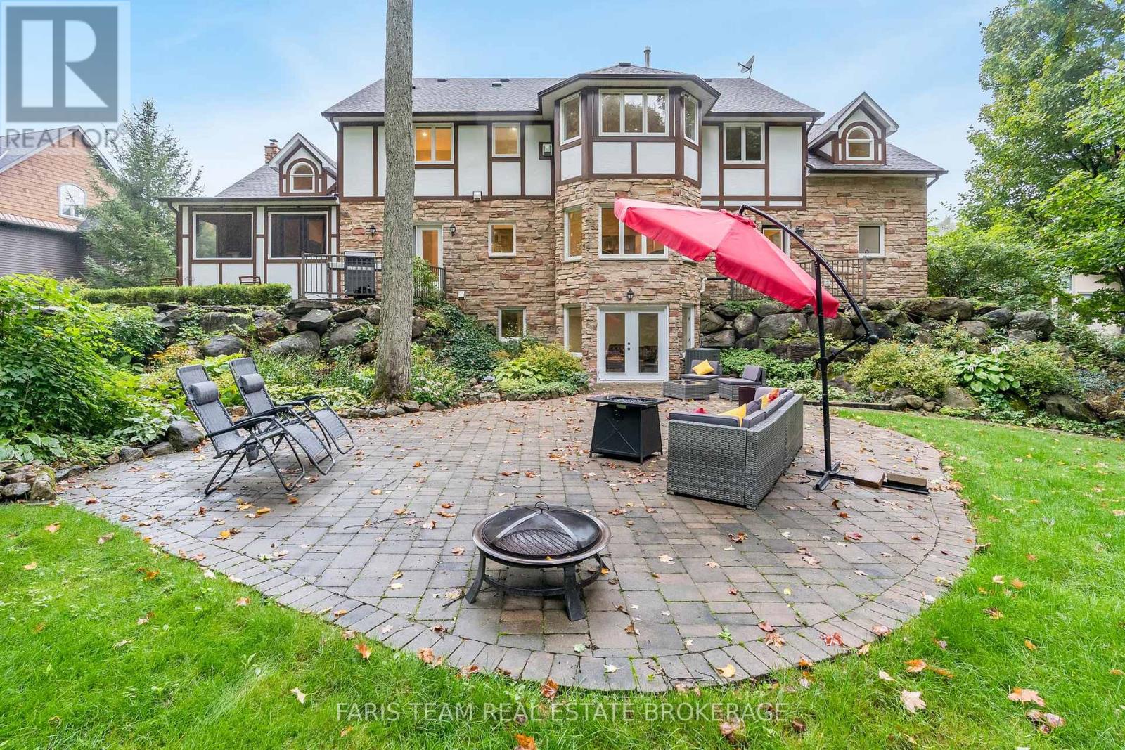 7 Nordic Trail, Oro-Medonte, Ontario  L0L 2L0 - Photo 46 - S12494976